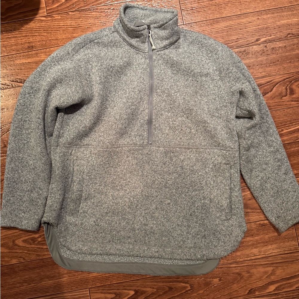 PATAGONIA sweater
